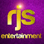RJS Entertainment Image Thumbnail