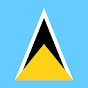 SaintLucia Consulate NewYork logo