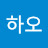 @니하오-p4g