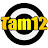 Tam12