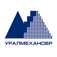 АО Уралмеханобр