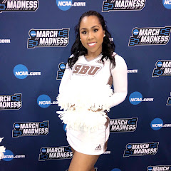 Imani Outlaw