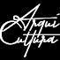 dS1bhqF5vQA-channel-avatar-Arqui.Cultura