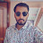 @AbhiMuktheeswarar's avatar