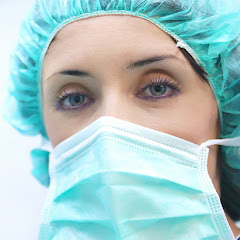 World's Greatest Medical avatar