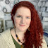 pOrRnO_jLb4-channel-avatar-Create A Smile stamps
