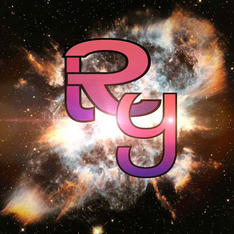 Rowdy icon