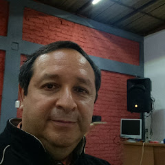 Francisco Sevilla Romero