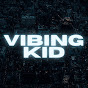 Vibing Kid