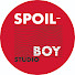 PZR8grXN7s8-channel-avatar-SPOILBOY studio