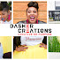 pzGbTWubEEw-channel-avatar-Dasher Creations