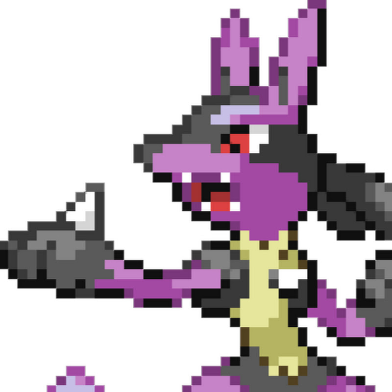WumbleWasp