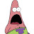 @masterquadbiker Avatar