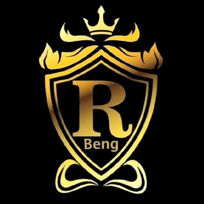 Remix Beng Teplice Official
