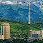 @almaty1893