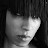@sajidanieves4474 Avatar