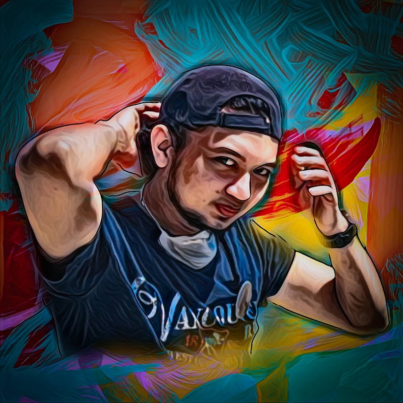 Ezeken Gaming