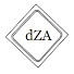 cqrk4LsxUvU-channel-avatar-devinZA
