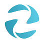 Zwell, SPC logo