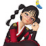 okS22Plb9eY-channel-avatar-วันนี้มีเรื่องเล่า