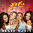 E7ReL87wZhE-channel-avatar-Four Mixers