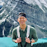 Cum6TJIKU0Y-channel-avatar-Patrick Suh