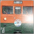 x9qoS2ywQjU-channel-avatar-TOBBYの鉄道チャンネル
