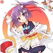 天神 子兎音 Tenjin Kotone