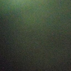 三ツ星3.8