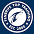 bgpeNVL8ChE-channel-avatar-Tenerife Top Training (T3)
