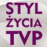 lDQ6DRY0WWE-channel-avatar-stylzyciatvp