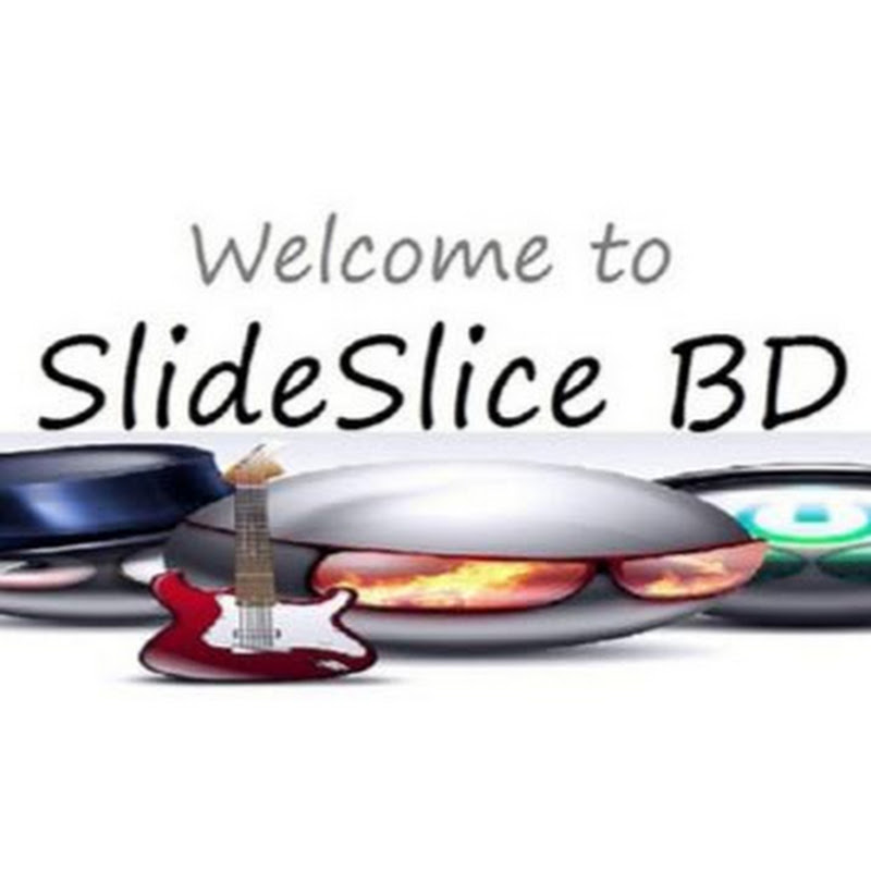SlideSlice BD