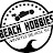 BeachRC.com