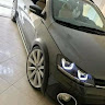 Автор