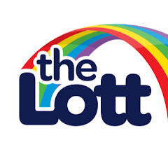 The Lott - Official Home of Australia's Lotteries