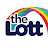 The Lott - Official Home of Australia's Lotteries