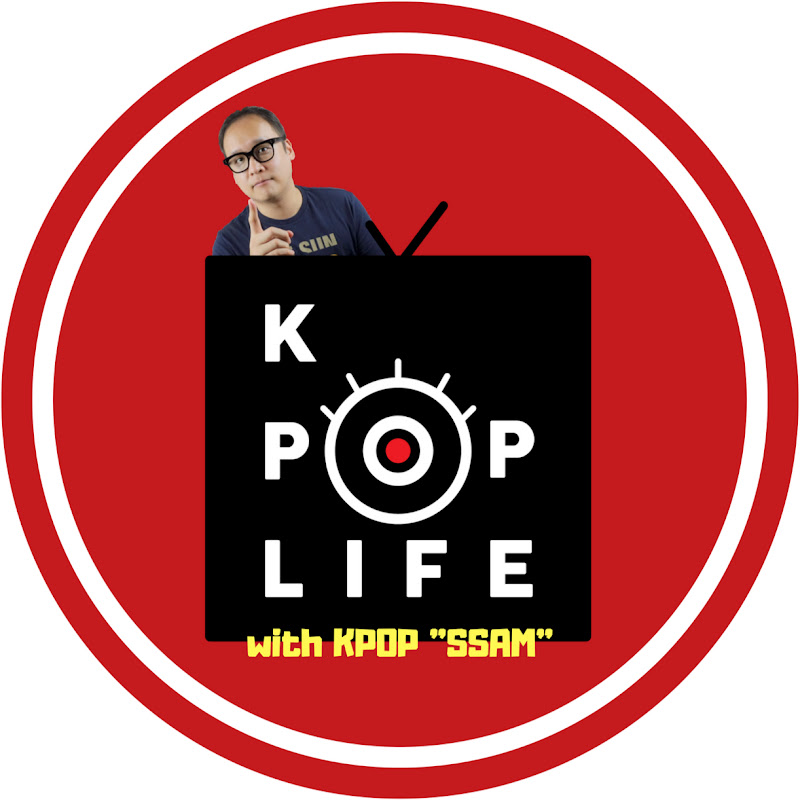 KPOP LIFE TV