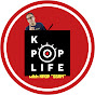 KPOP LIFE TV