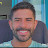 @lguimaraes2's avatar