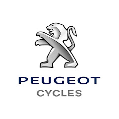 Peugeot Cycles