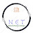 National Embroidery Technologies