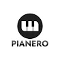 Pianero