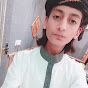 Rao Hassan Ali Asad Image Thumbnail