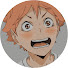 nYeFRQqhmKM-channel-avatar-sxfthinata
