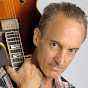 Dave's Guitar Planet