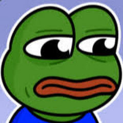 EmilM24