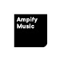 Ampify logo
