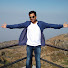 kzYrRN_2cw8-channel-avatar-Vedant travel diaries