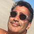 hxkuGbj9GgY-channel-avatar-stefanodepeppo