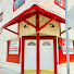 p5T16GGyCVY-channel-avatar-Muhammad Mosque#65